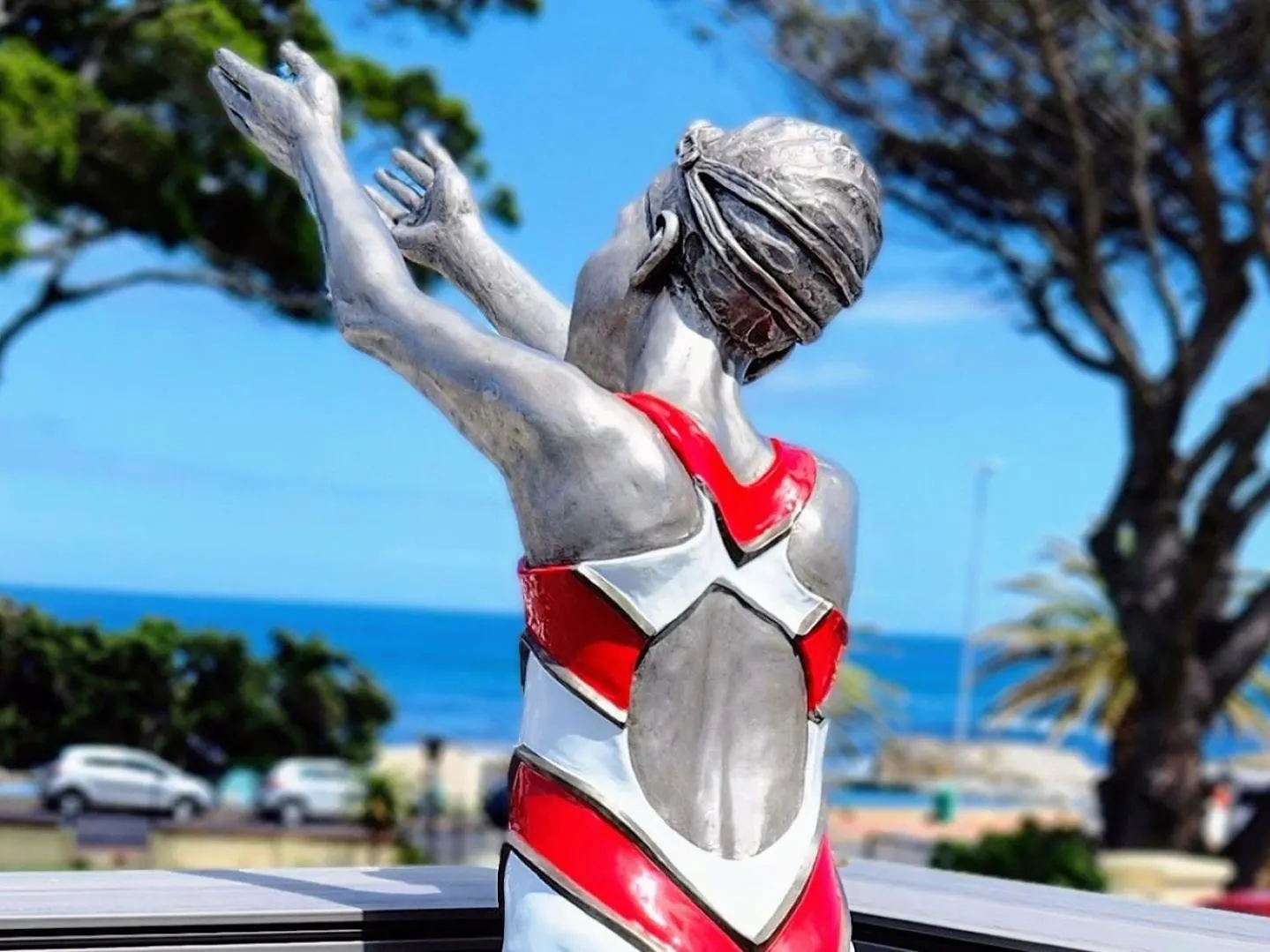 South Beach Camps Bay Boutique Hotel Cape Town