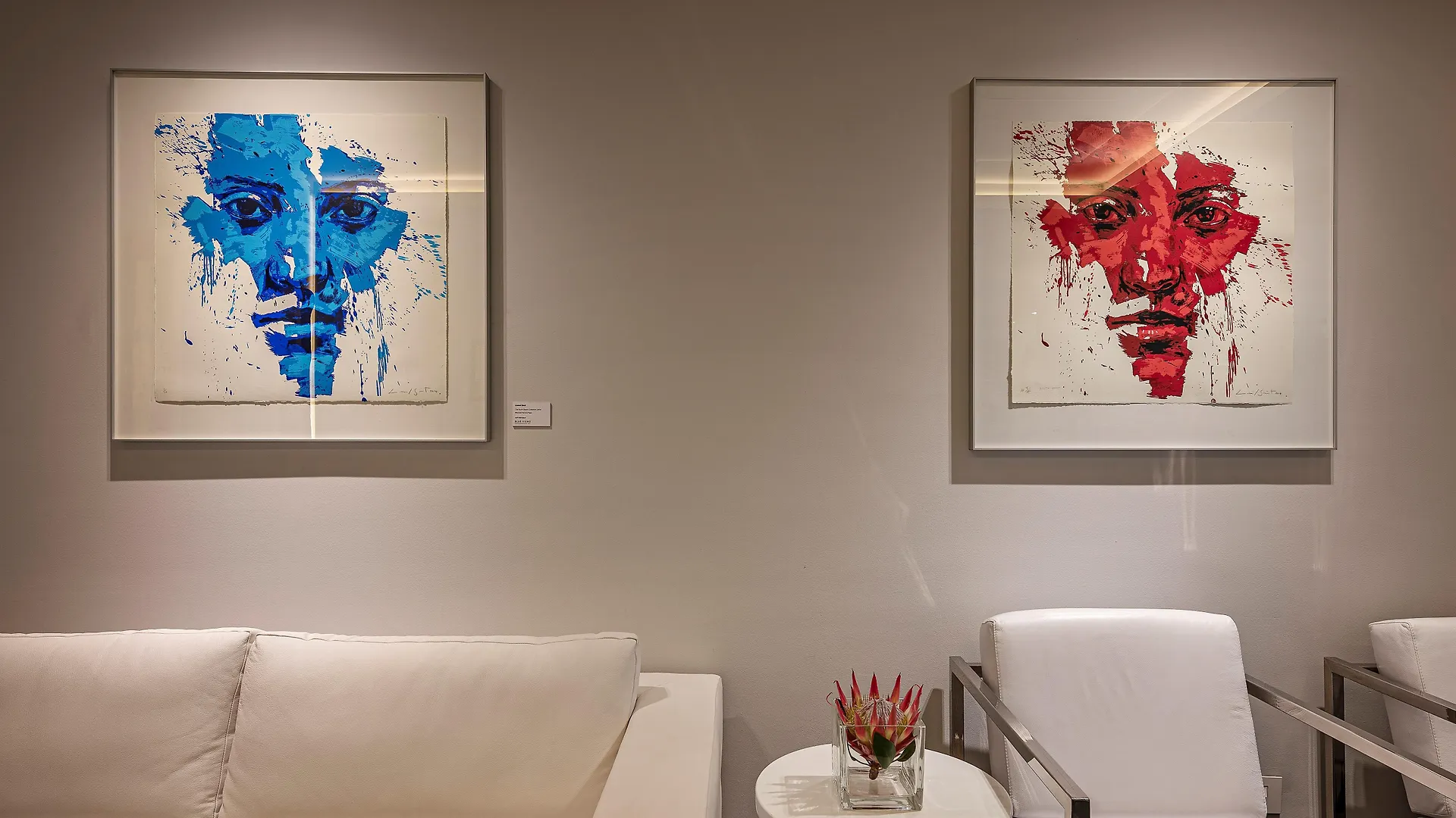 South Beach Camps Bay Boutique Hotel Cape Town