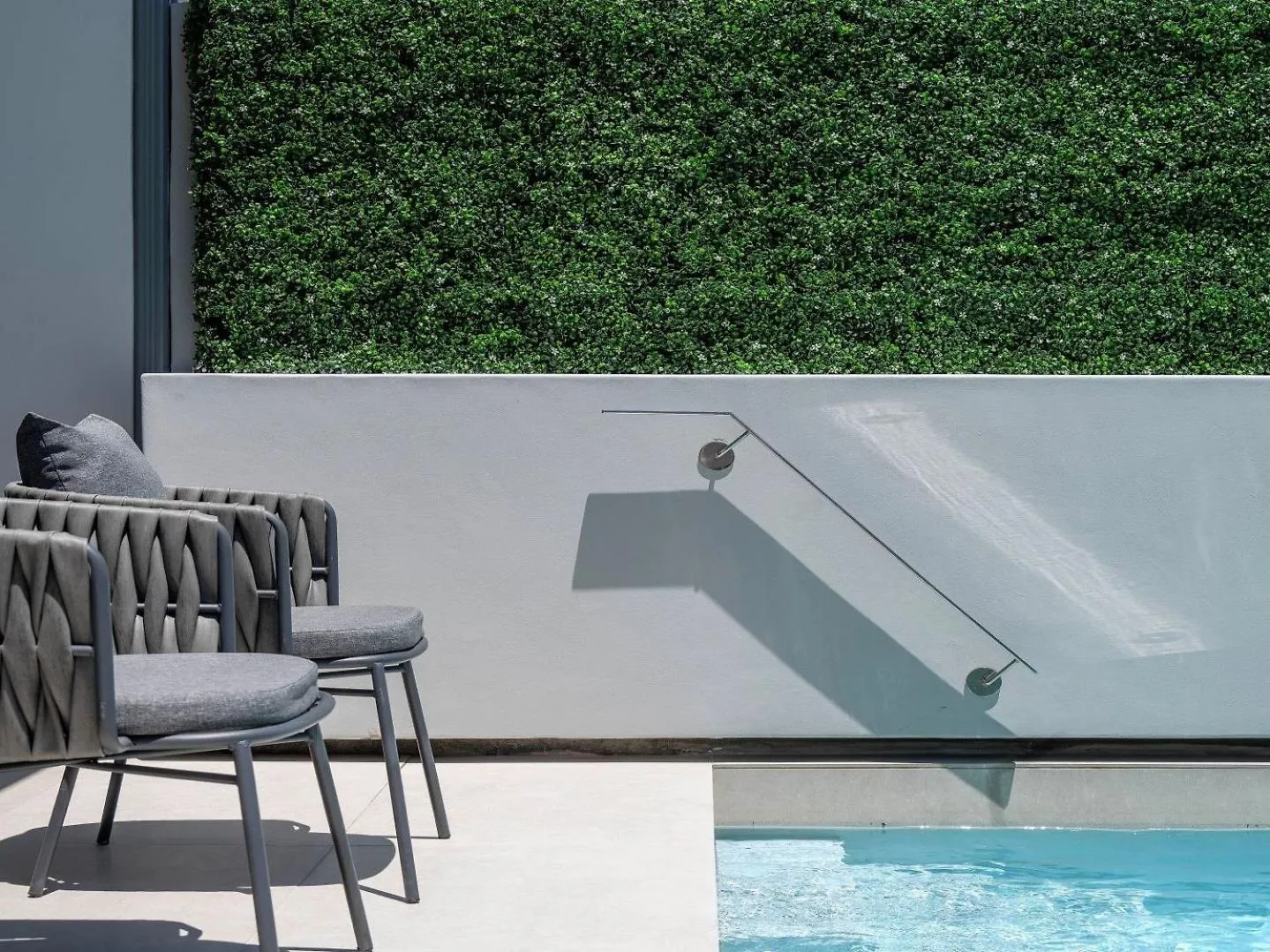 South Beach Camps Bay Boutique Hotel Cape Town