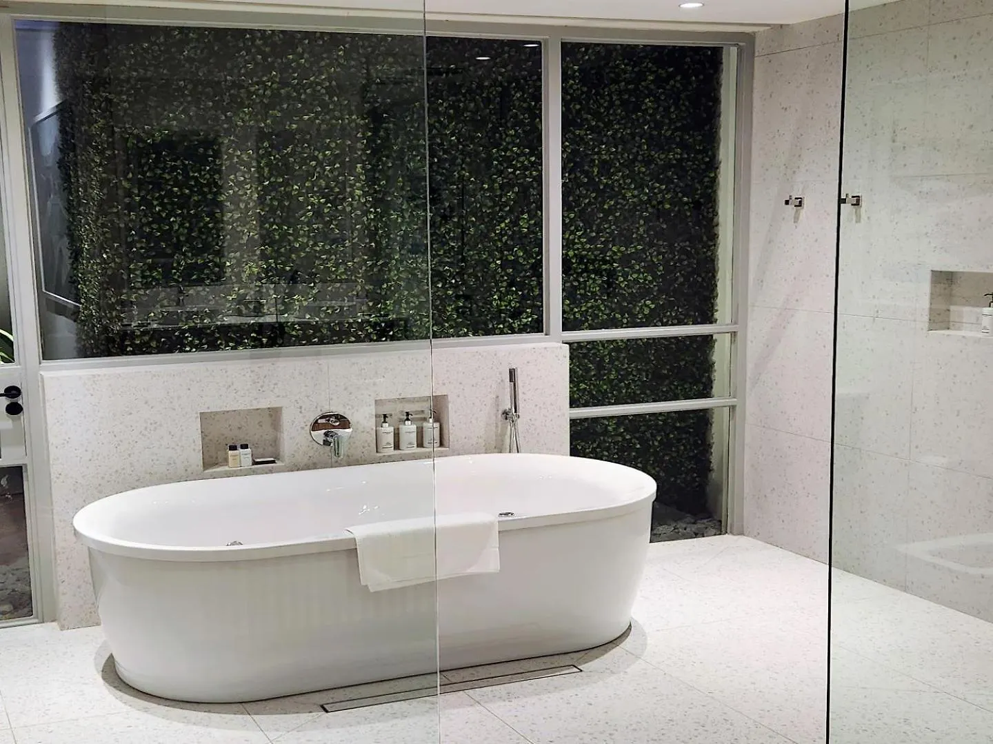 South Beach Camps Bay Boutique Hotel Cape Town South Africa